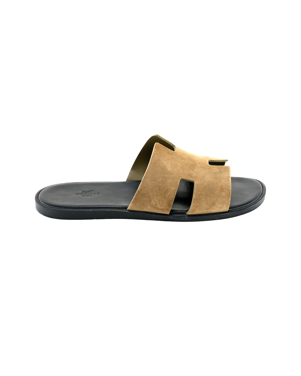 Hermes Izmir Sandals