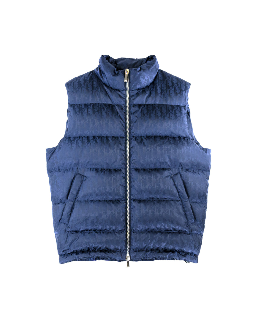 Dior Gilet
