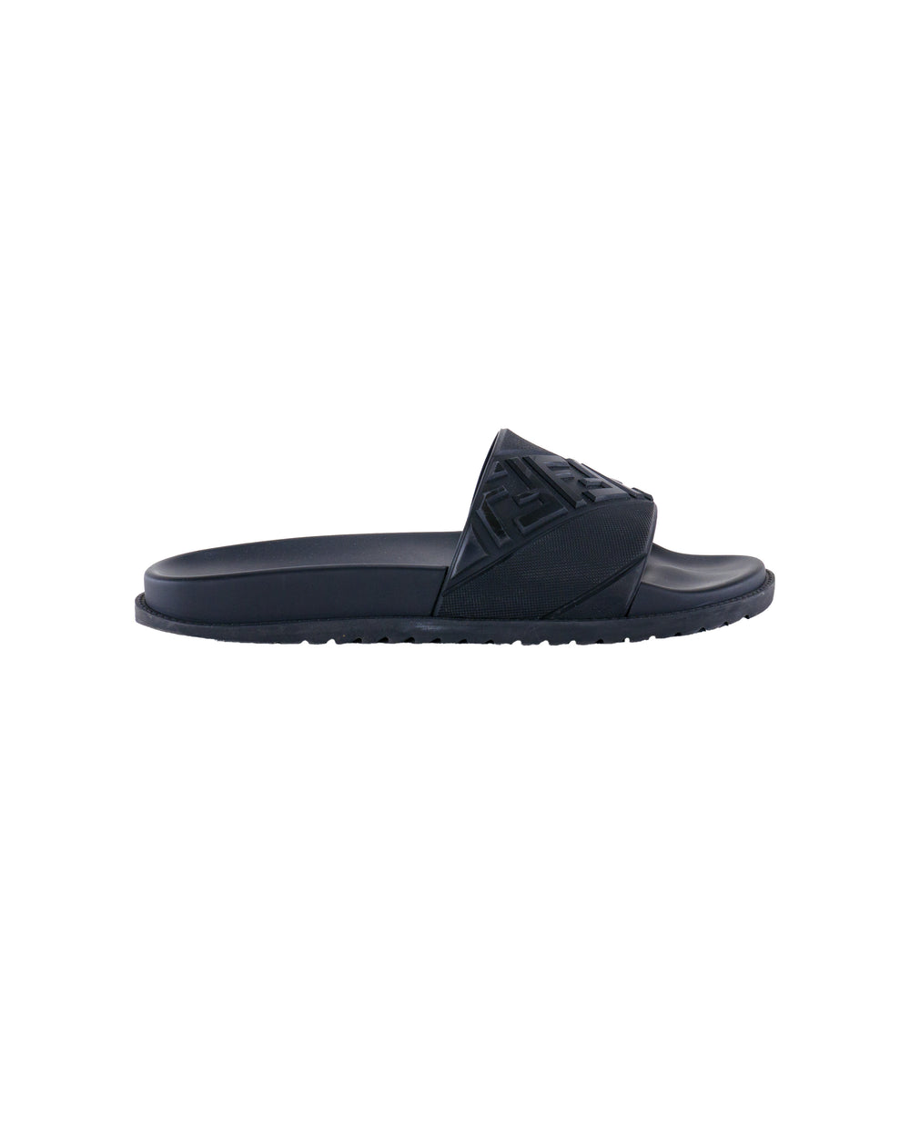 Fendi Sliders