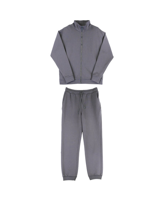 Louis Vuitton Tracksuit