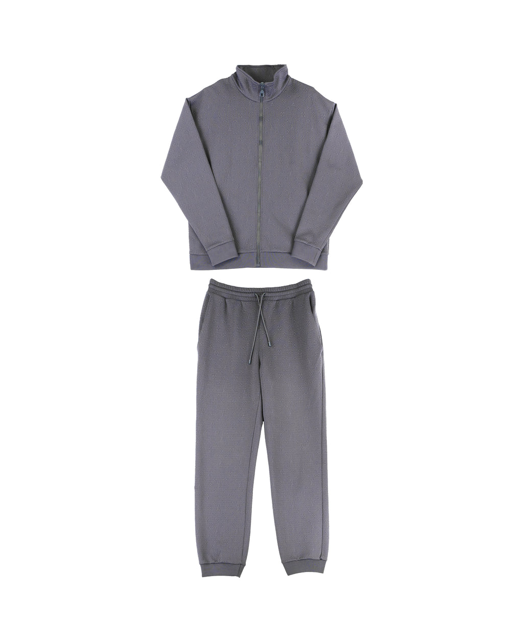 Louis Vuitton Tracksuit