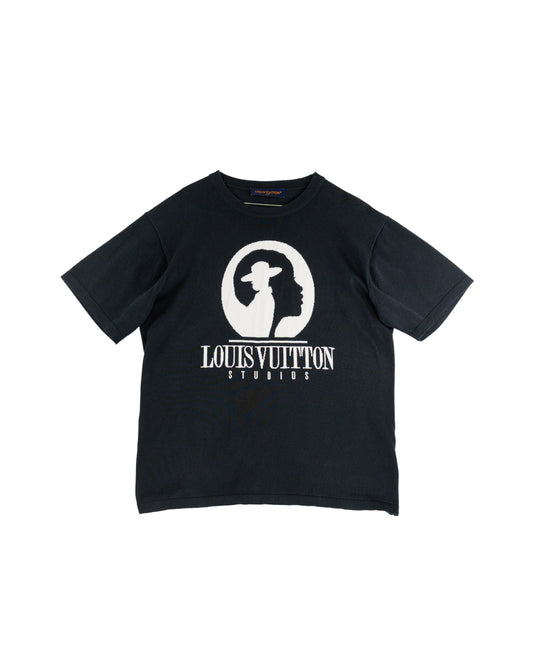 Louis Vuitton T-Shirt