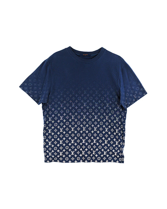 Louis Vuitton Monogram T-Shirt