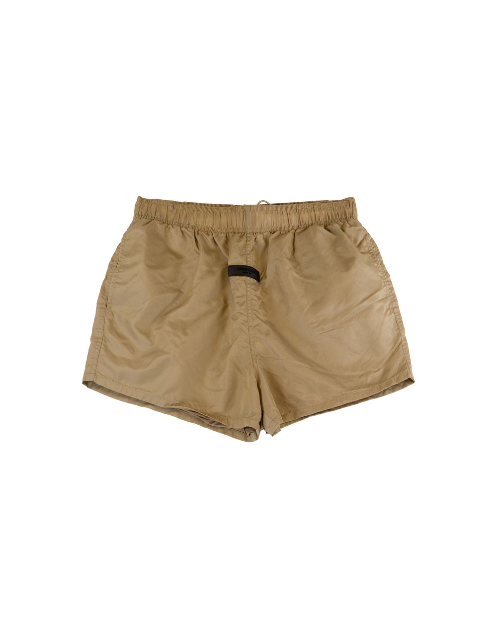 FOG Essentials Swim Shorts