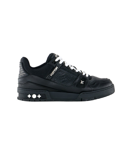 Louis Vuitton Trainers