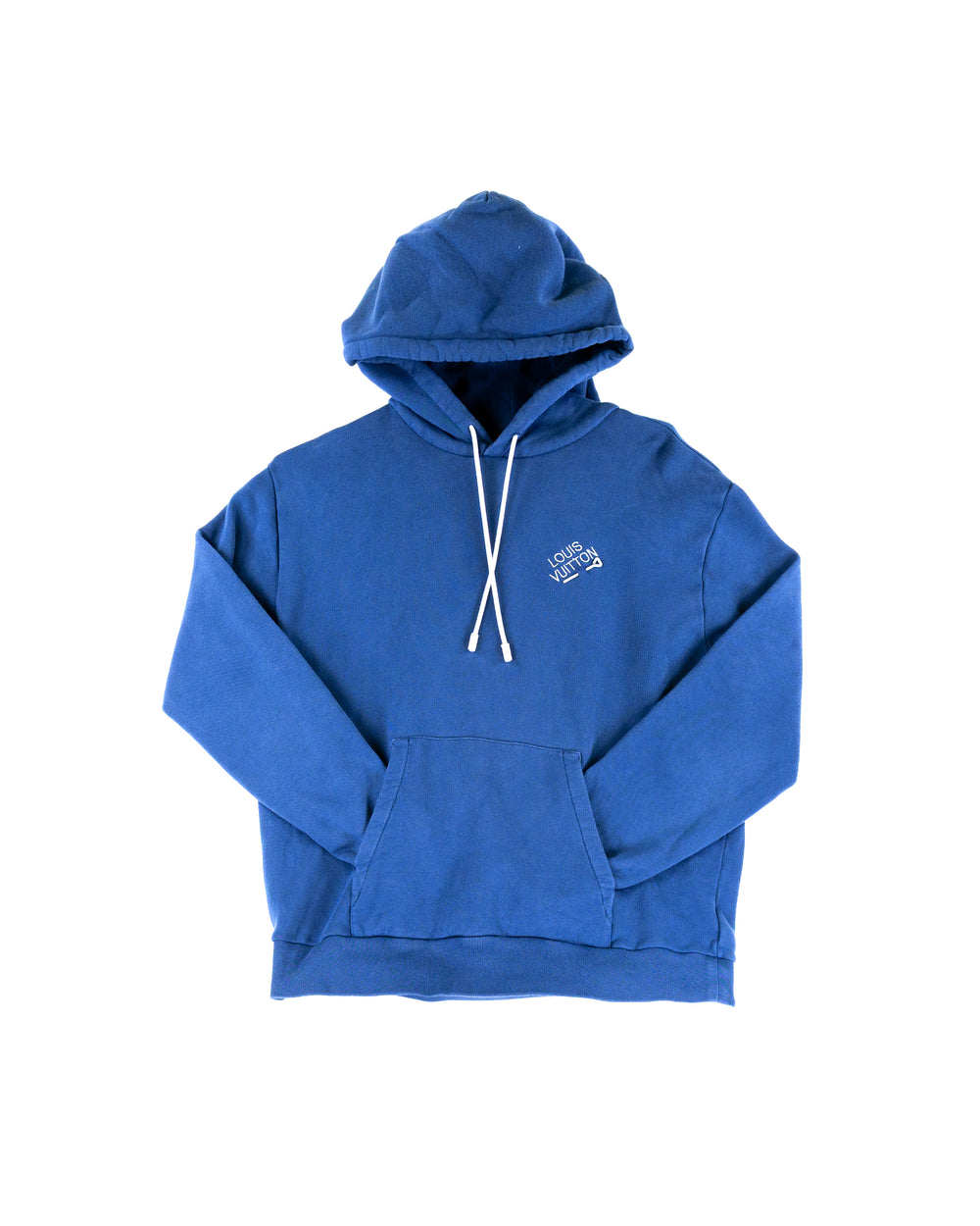 Louis Vuitton Tracksuit