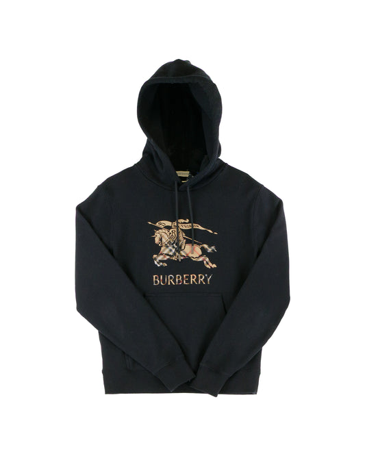 Burberry Hoodie