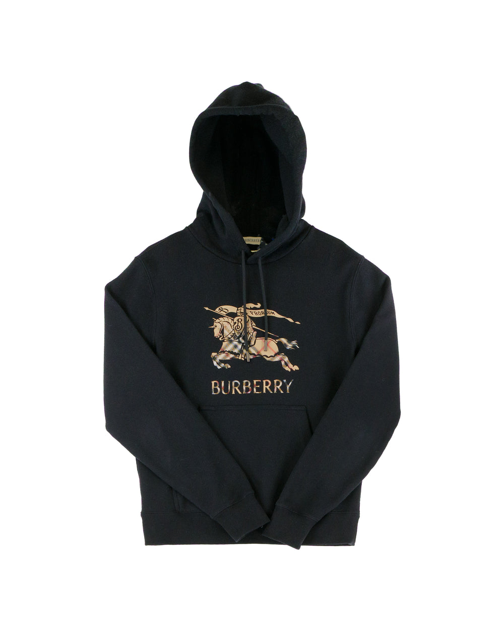 Burberry Hoodie