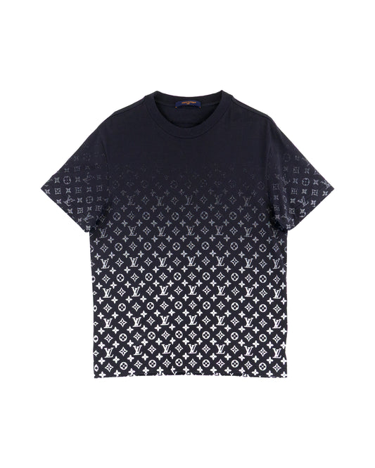 Louis Vuitton Monogram T-Shirt