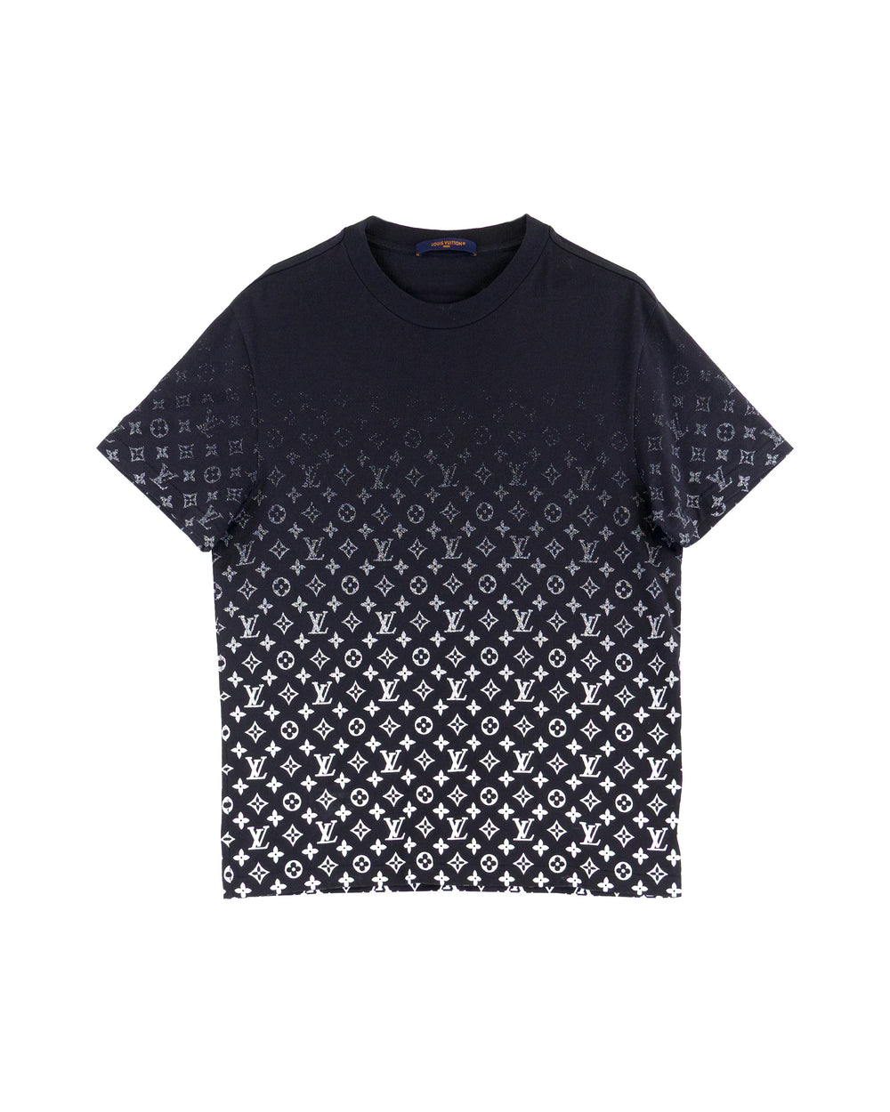 Louis Vuitton Monogram T-Shirt