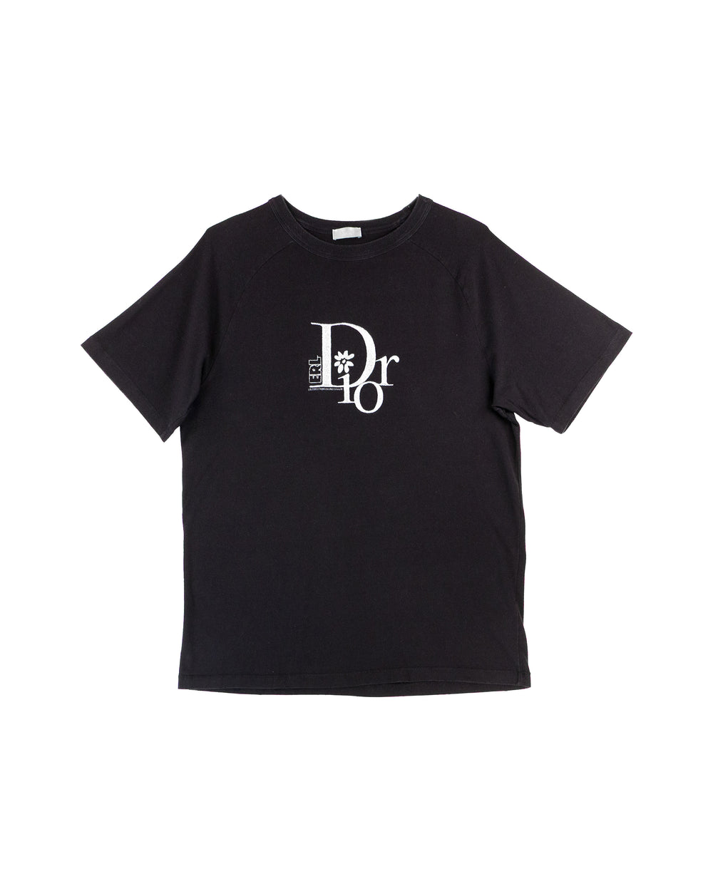 Dior T-Shirt