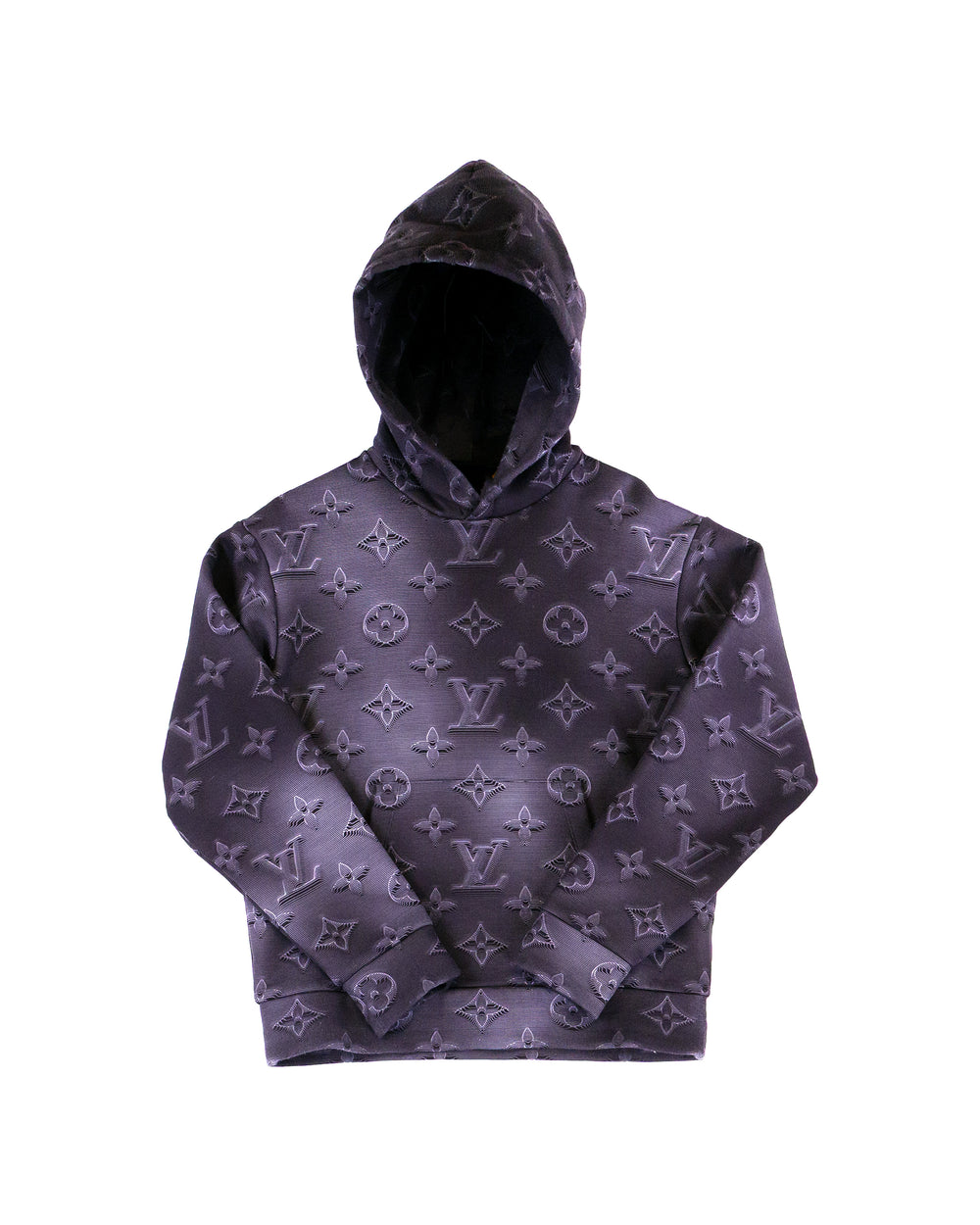 Louis Vuitton 2054 Hoodie