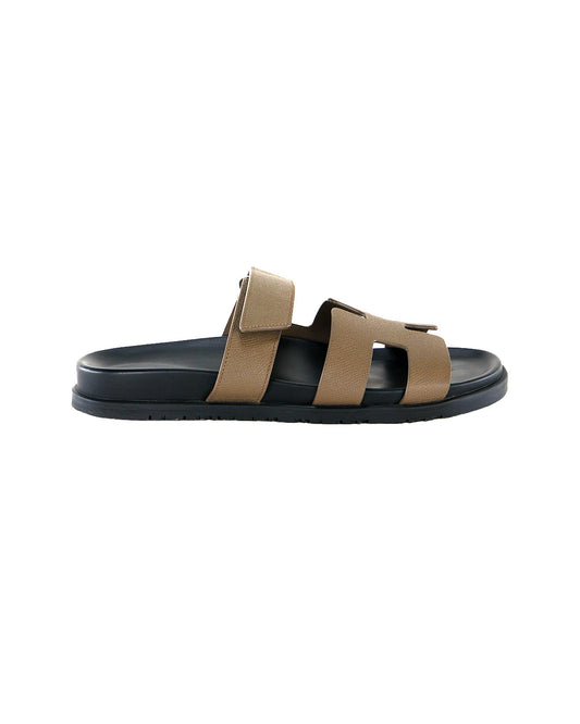 Hermes Sandals