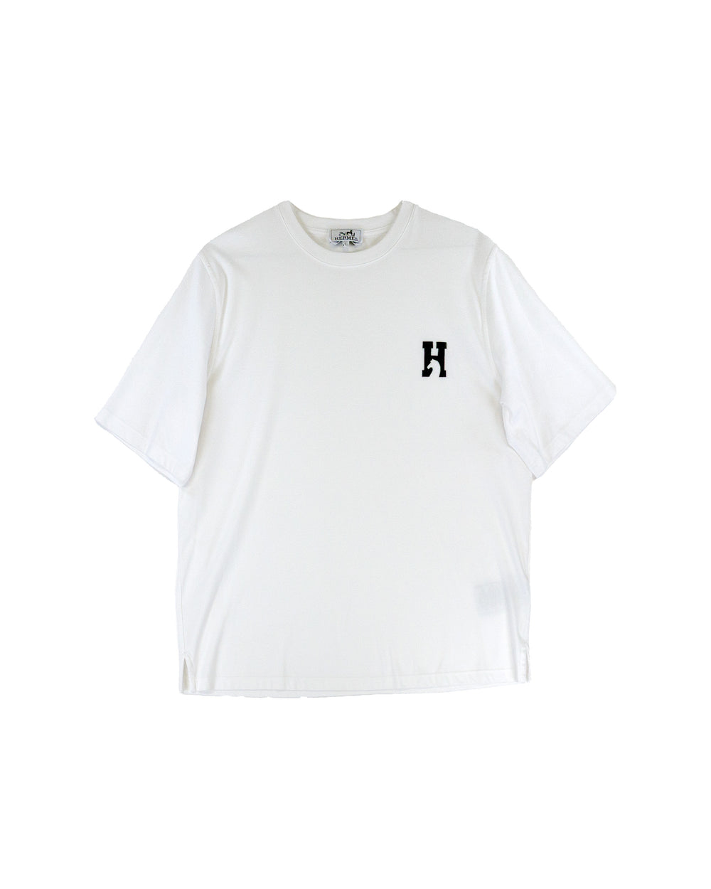 Hermes T-Shirt