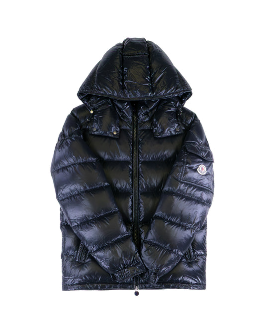 Moncler Maya Puffer Jacket