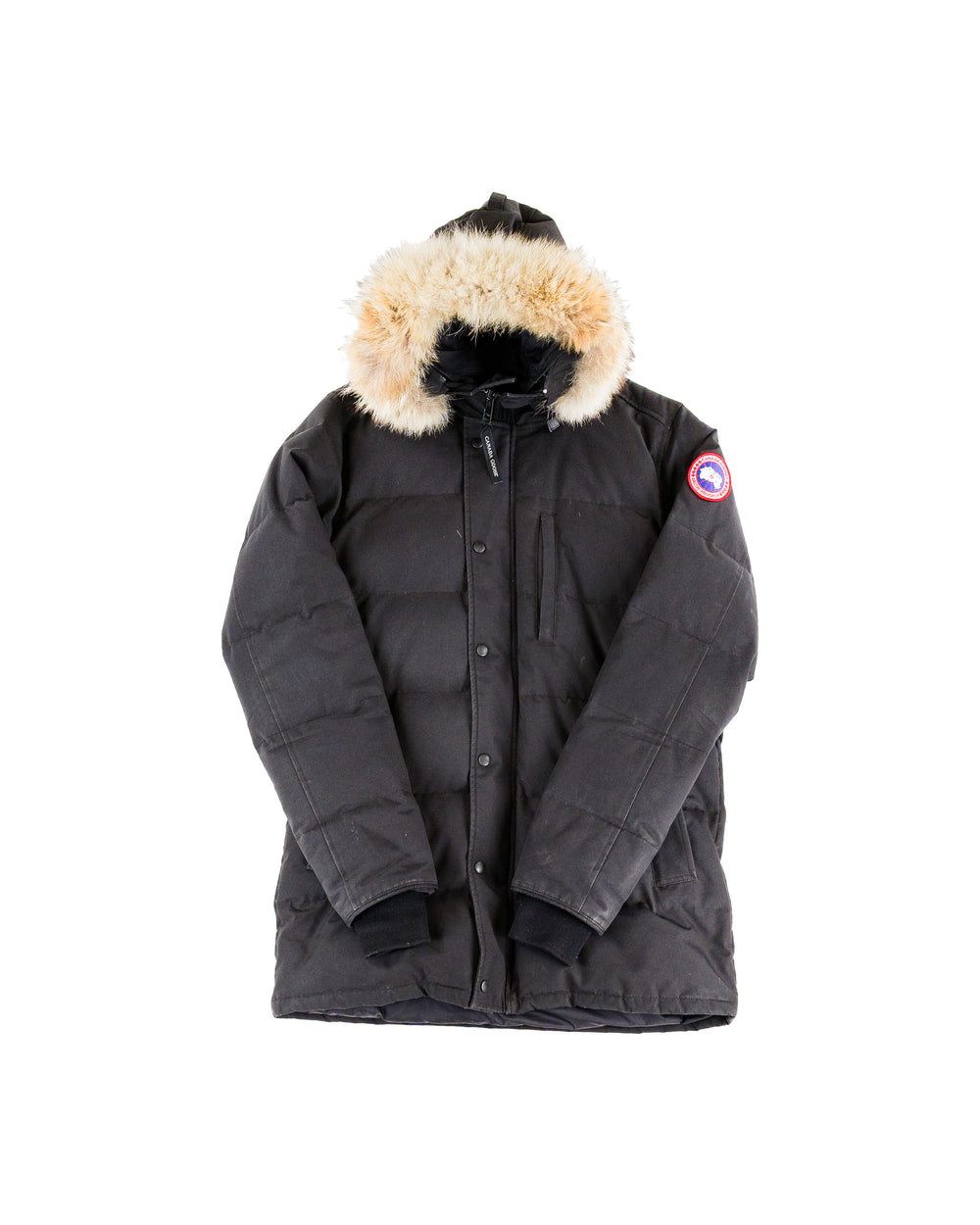 Canada Goose Carson Jacket
