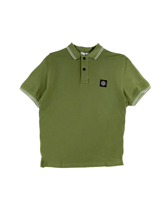Stone Island Polo