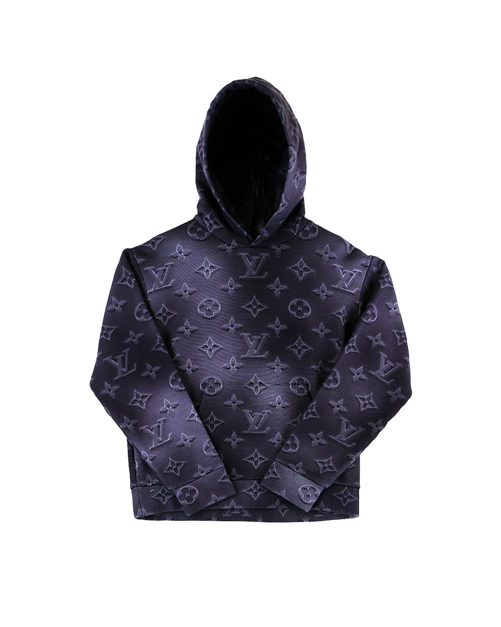 Louis Vuitton Hoodie