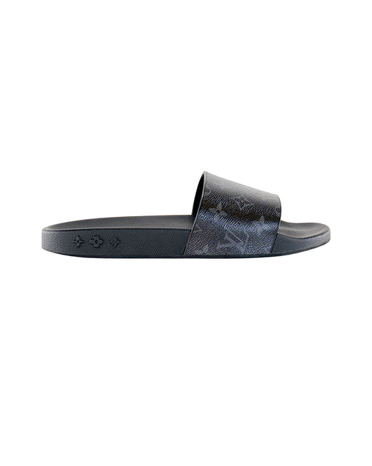 Louis Vuitton Sliders
