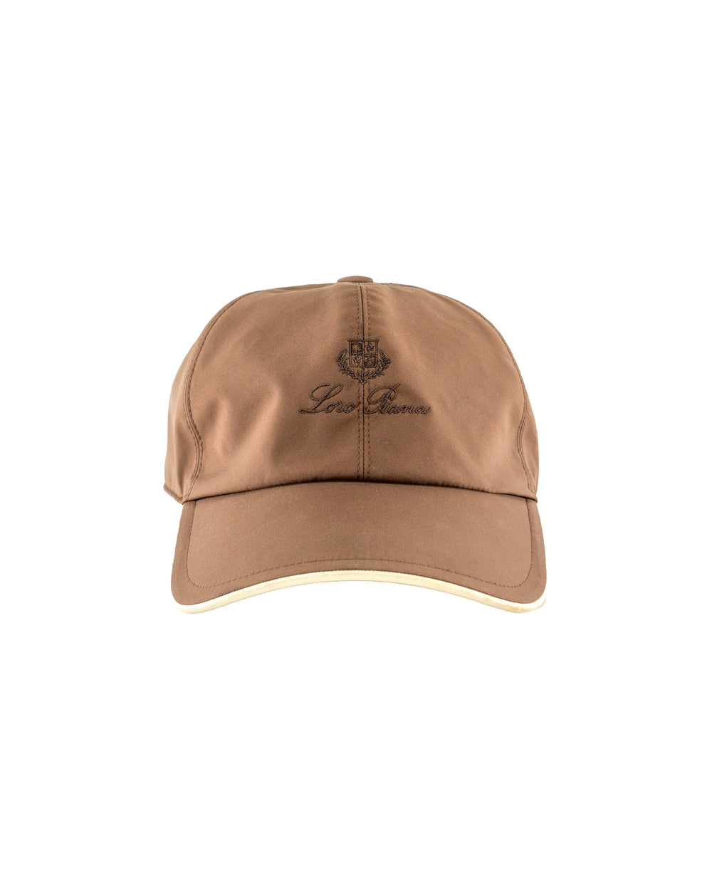 Loro Piana Cap