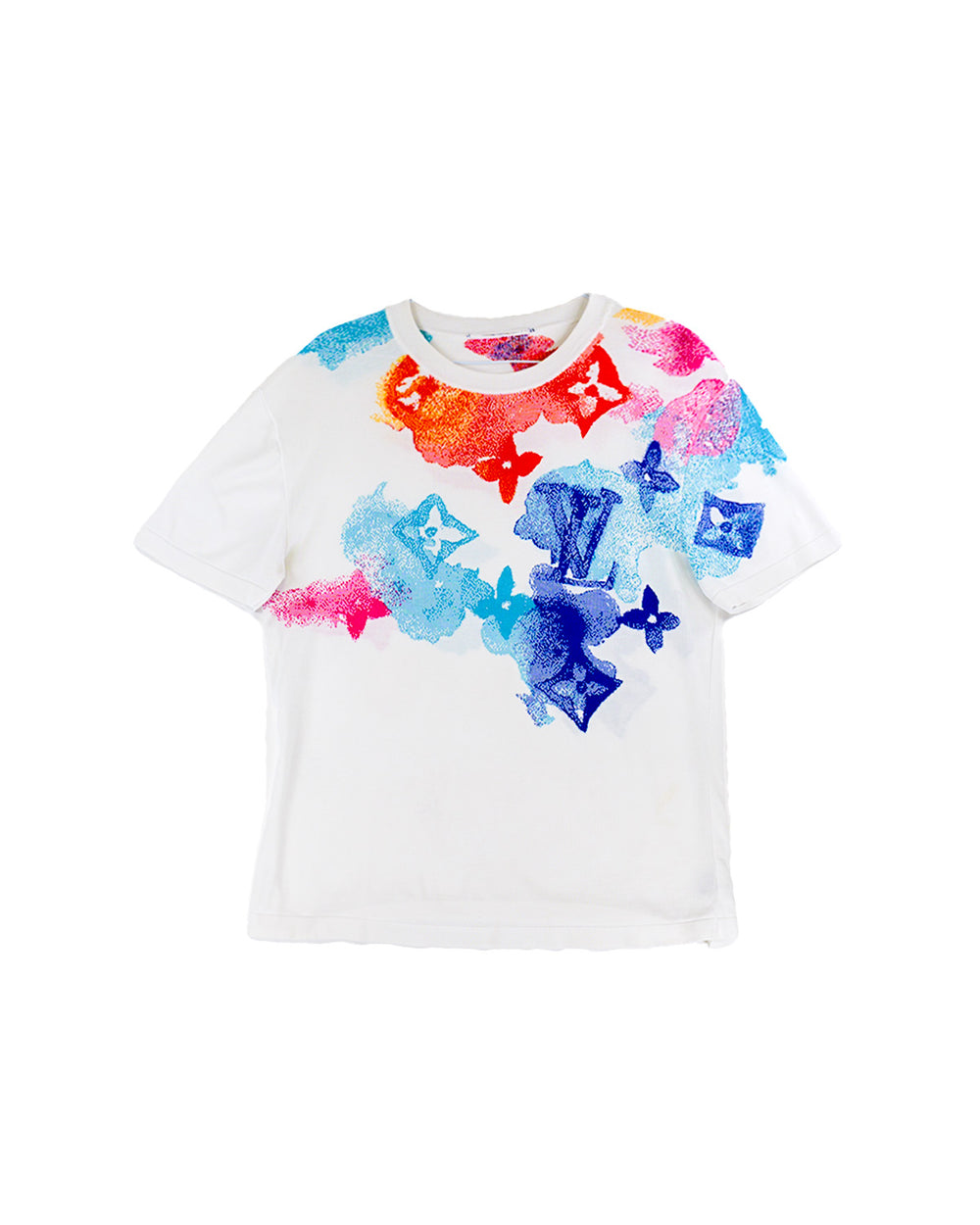 Louis Vuitton T-Shirt