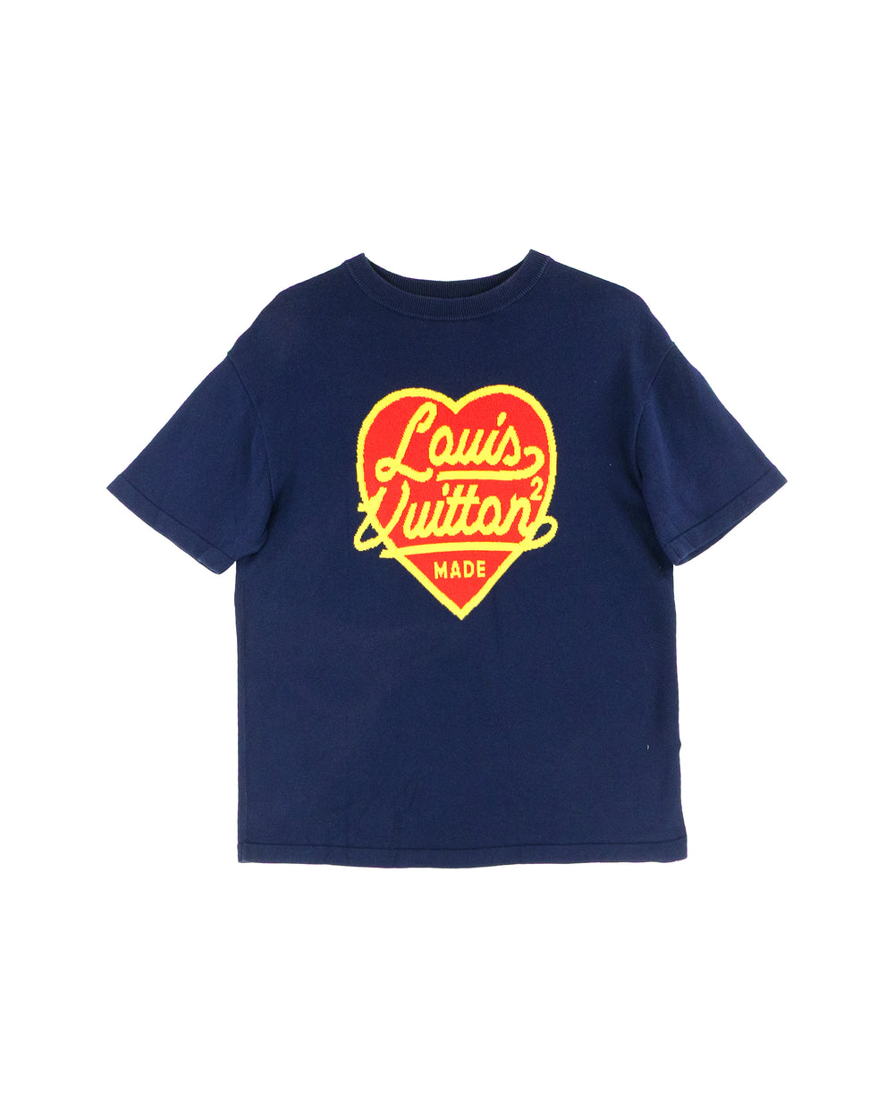 Louis Vuitton T-Shirt