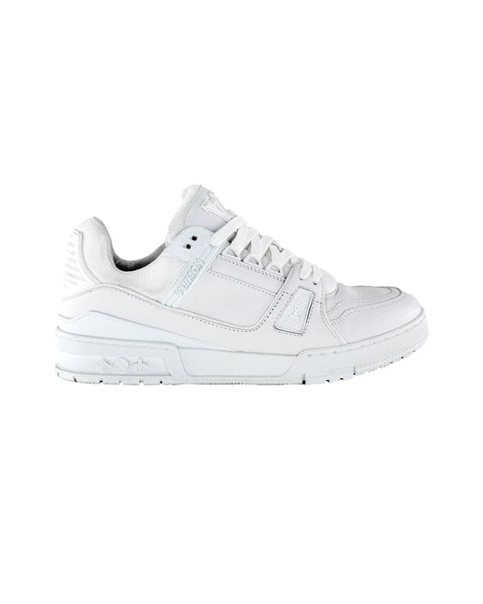 Louis Vuitton Trainers