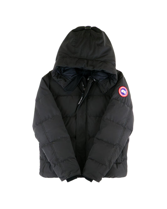 Canada Goose MacMillan Puffer Jacket