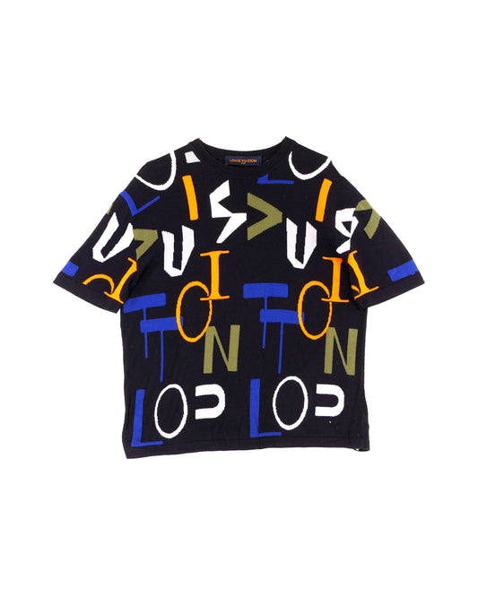 Louis Vuitton T-Shirt