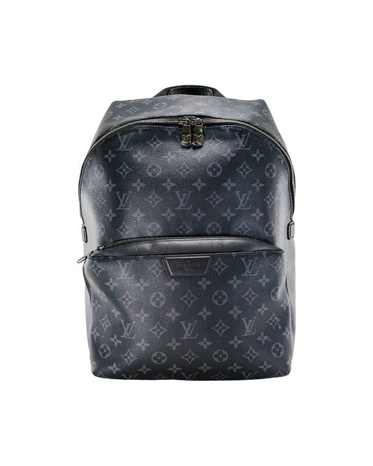 Louis Vuitton Discovery Rucksack
