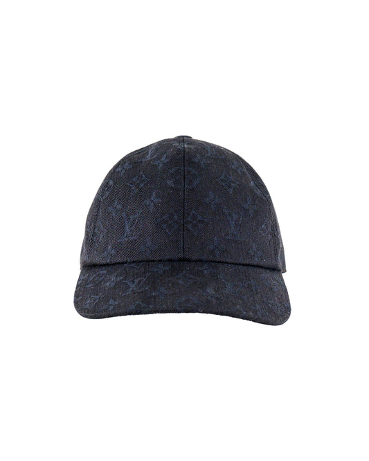 Louis Vuitton Cap