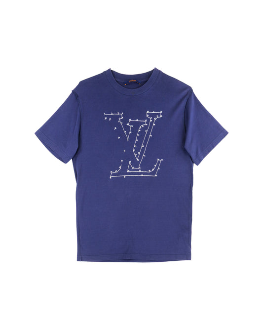 Louis Vuitton T-Shirt