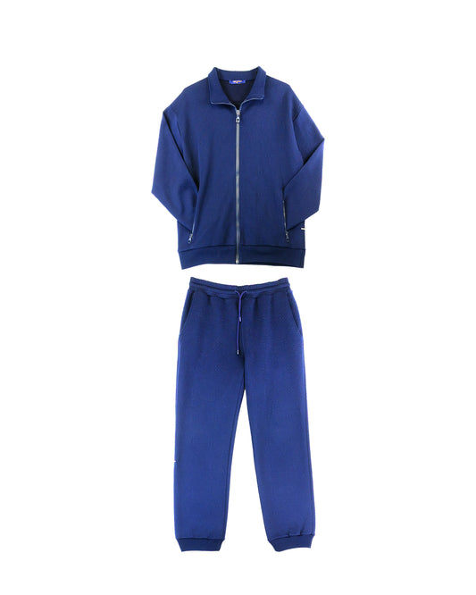 Louis Vuitton Tracksuit