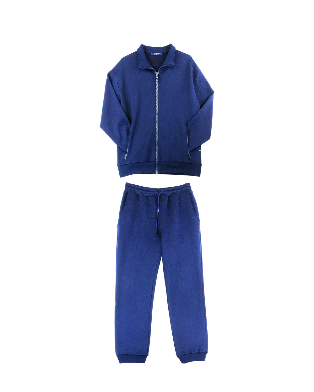 Louis Vuitton Tracksuit