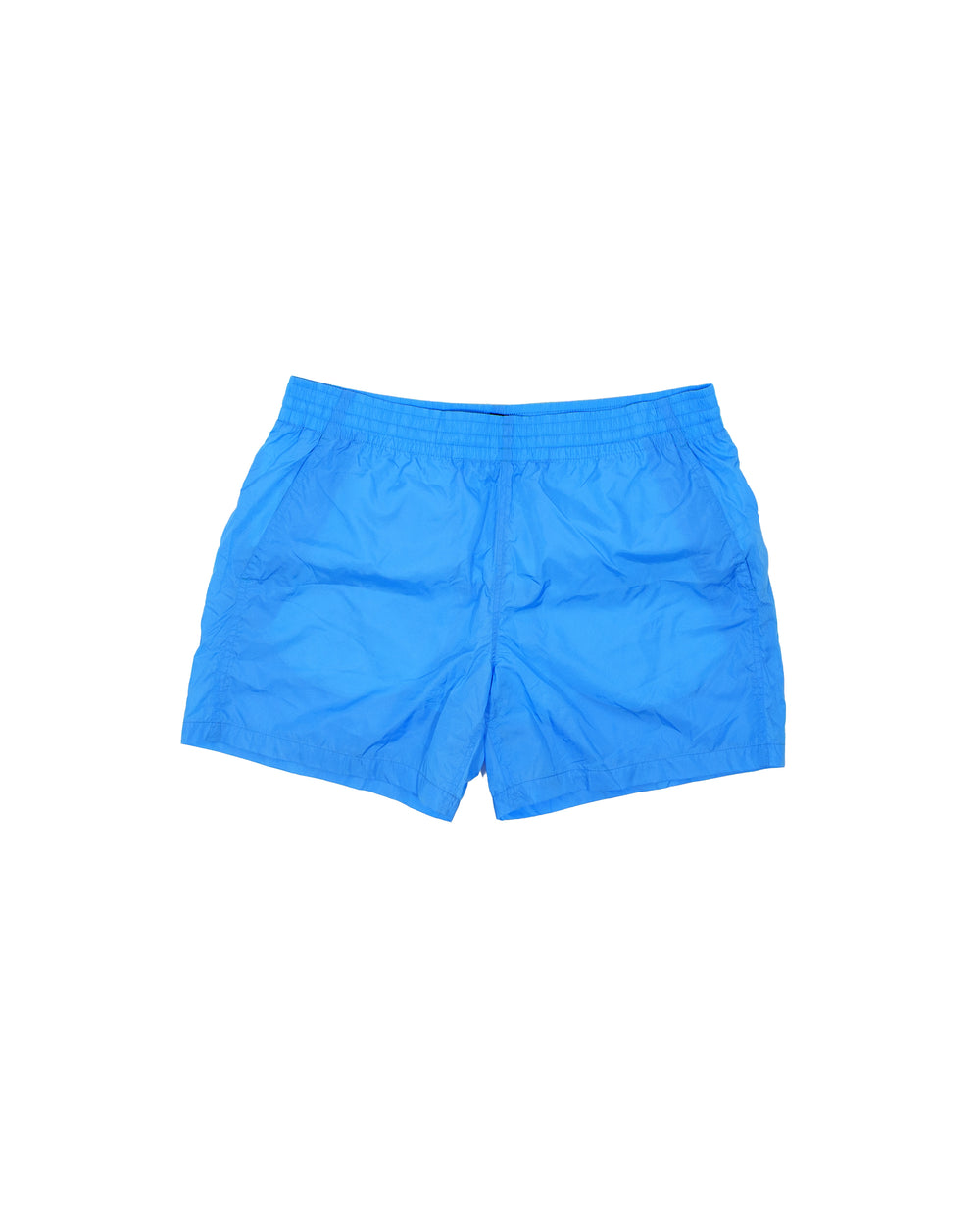 Louis Vuitton Swim Shorts