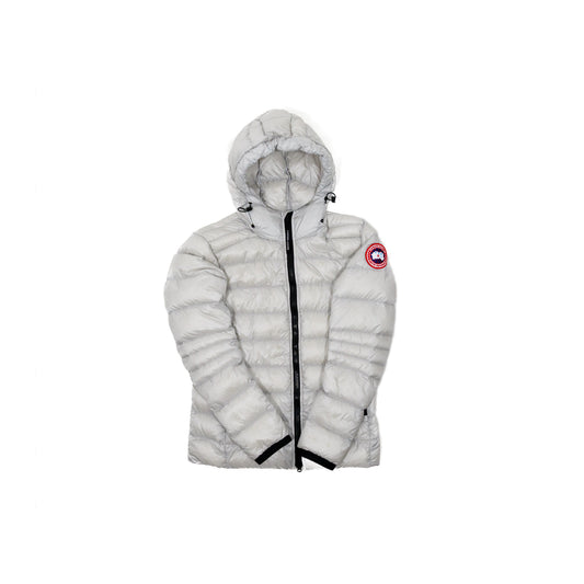 Canada Goose Jacket