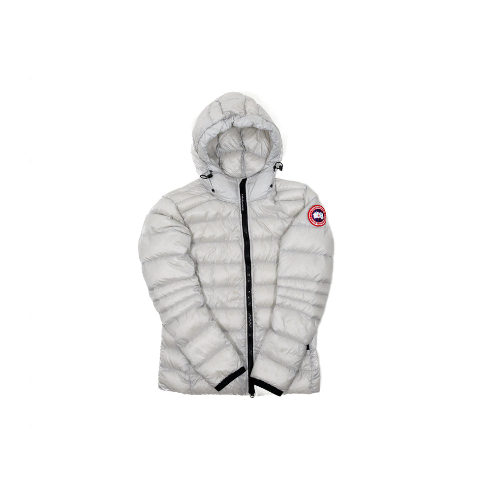 Canada Goose Jacket