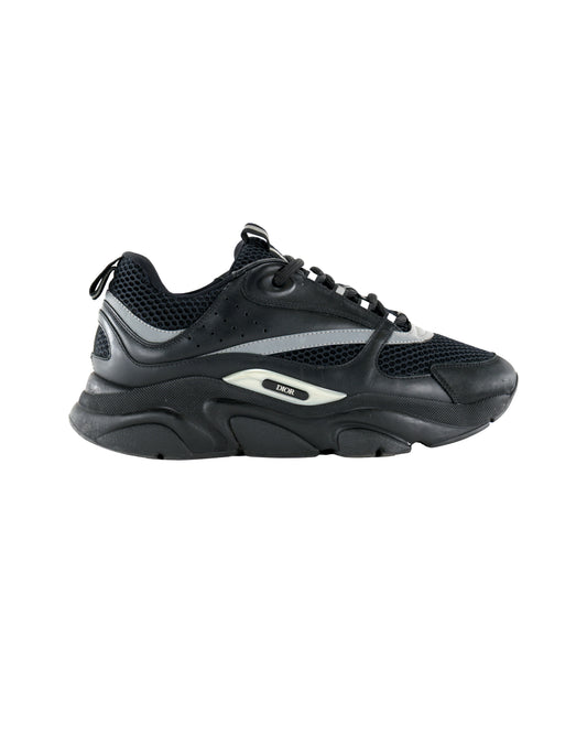Dior B22 Trainers