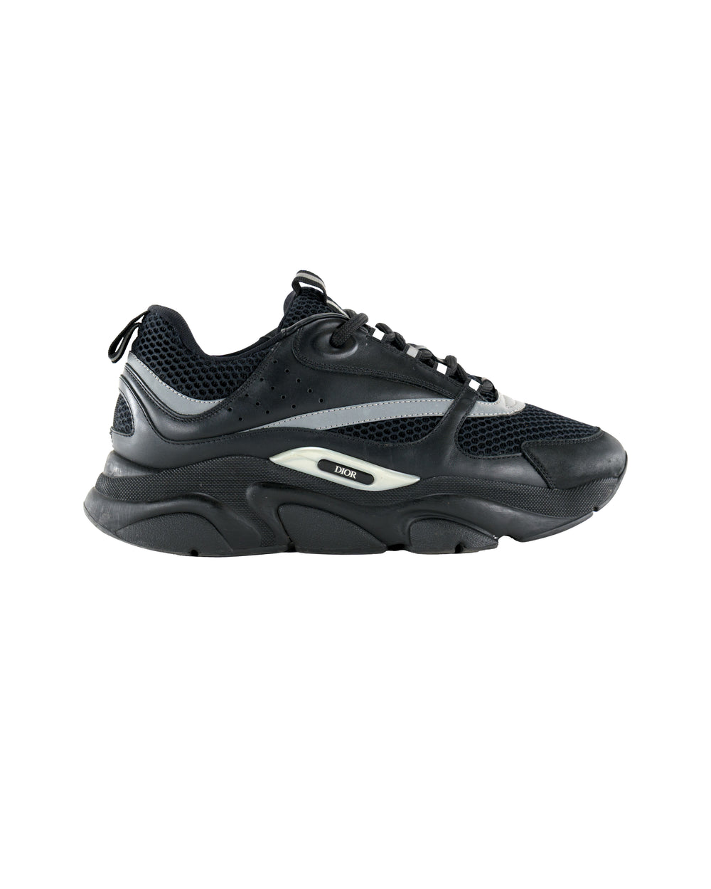 Dior B22 Trainers