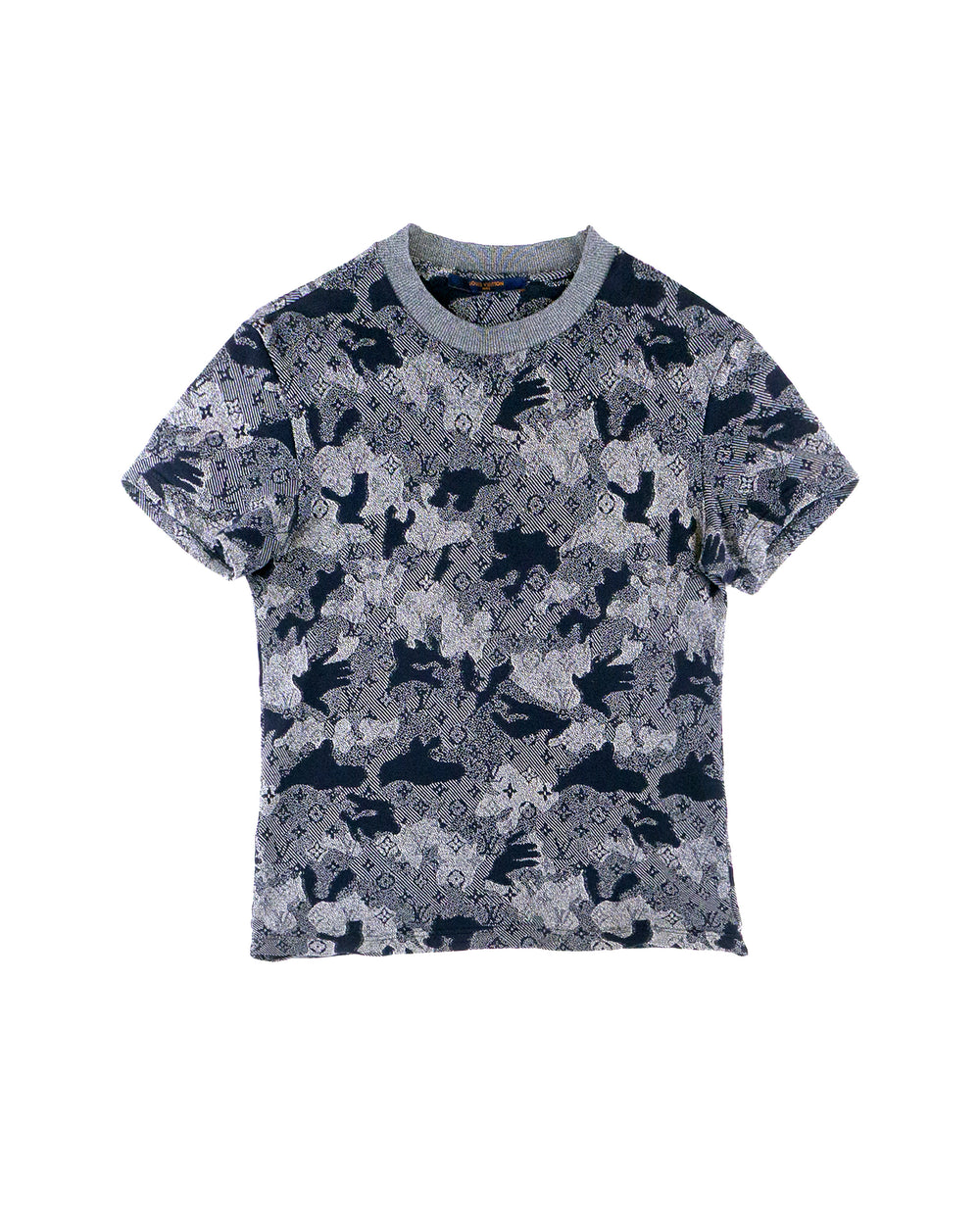 Louis Vuitton T-Shirt