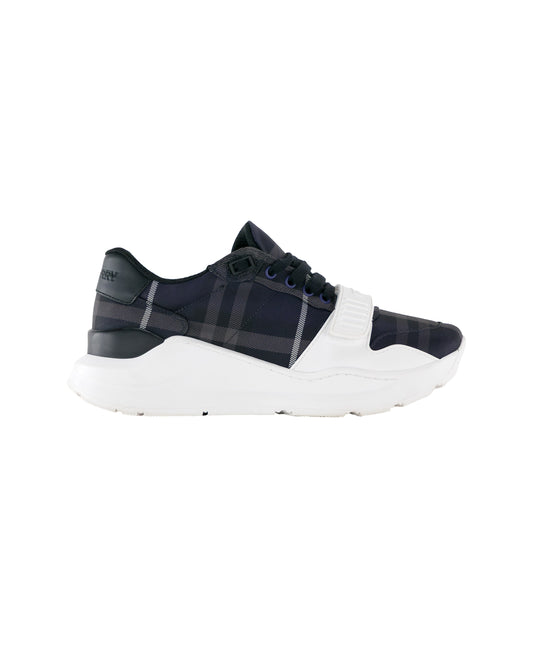Burberry Trainers