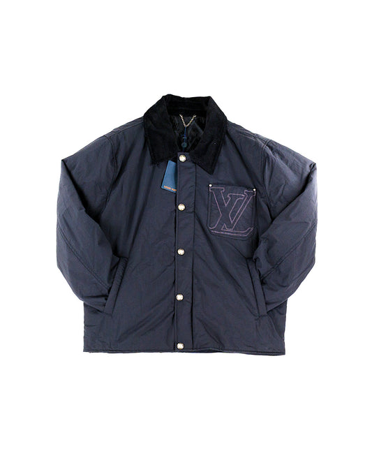 Louis Vuitton Jacket