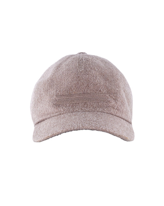 Zegna Cap