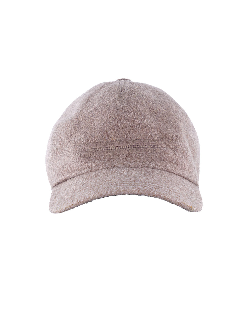 Zegna Cap