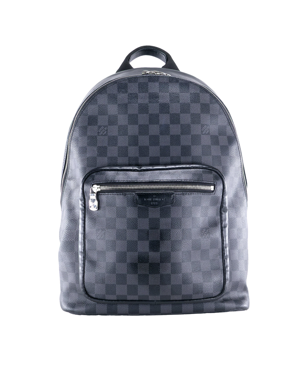 Louis Vuitton Josh Backpack