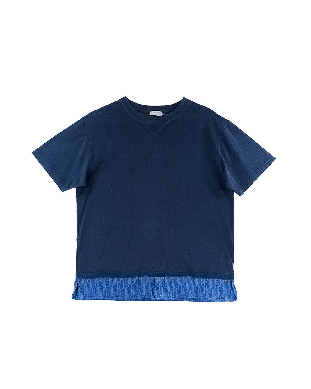Dior T-Shirt