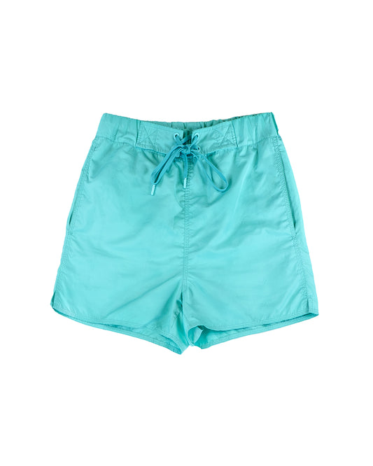 Louis Vuitton Swim Shorts