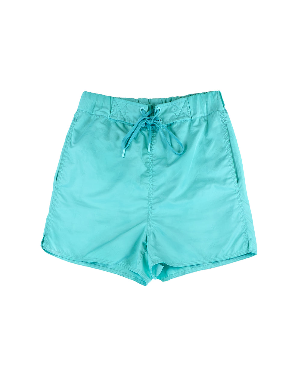Louis Vuitton Swim Shorts