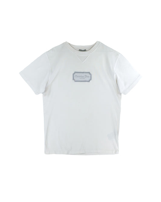 Dior T-Shirt