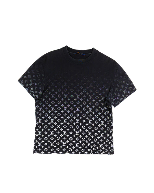 Louis Vuitton Monogram T-Shirt